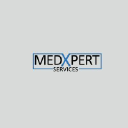 MedXpert Services & Medical Practice Solutions