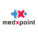 medxpoint.com