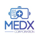 medxvr.com