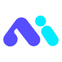 Company logo for medya.ai