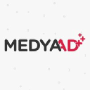 medyaad.com