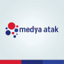 medyaatak.com