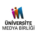 medyabirligi.org