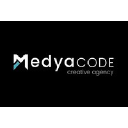 Company logo for medyacode.com