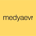 medyaevi.com.tr