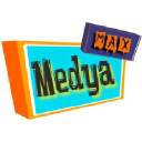 medyamax.com