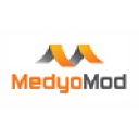 medyamod.com