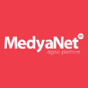medyanet.com.tr