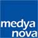 medyanova.com