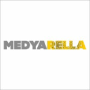 medyarella.com.tr