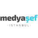 medyasef.com