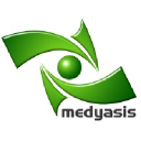 medyasis.com