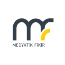 medyatikfikir.com