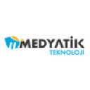 medyatikteknoloji.com.tr