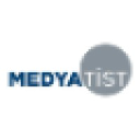 medyatist.com
