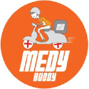 medybuddy.com