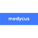 medyc.us