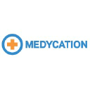 medycation.com