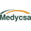 medycsa.com