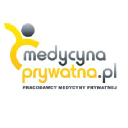 medycynaprywatna.pl