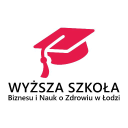 skwp.poznan.pl