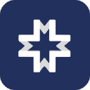 MEDYLINK