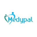 medypal.com