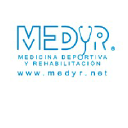 medyr.net