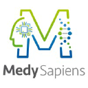medysapiens.com