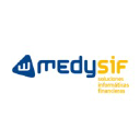 medysif.com