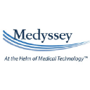 medyssey.com