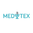medytex.com