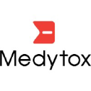 medytox.com