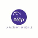 medyx.com