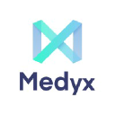 medyxcare.com