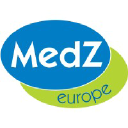 medz-europe.nl