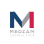 Medzam Consulting logo