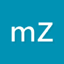 medzero.com