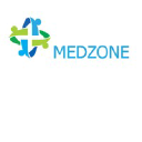 medzone.ca