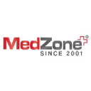 medzonecorp.com