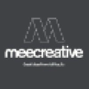 mee-creative.com
