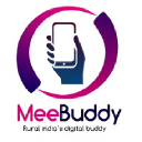 meebuddy.com