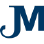 Jeremiah Mee CPA & Advisors logo