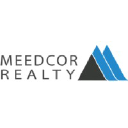 Meeder Development Corporation