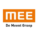 ondernemersgroepdriestroom.nl