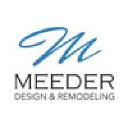 meederhomeremodel.com