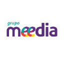 meedia.mx