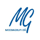 meediagrupi.ee