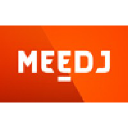 meedj.com