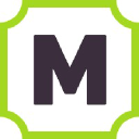meedmobile.com